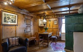 Anno 1698 Gites Et Chambres D'Hotes